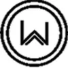 Winthrop Physical Therapy & Fitness