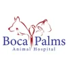 Boca Palms Animal Hospital