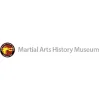 Martial Arts History Museum