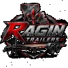 RAGIN TRAILERS
