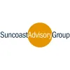 Suncoast Advisory Group