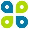 L.P. Britt Family Optometry