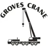 Groves Crane