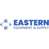 Eastern Equipment & Supply