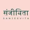 Sanjeevita By Audubon