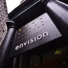 Envision Optometry