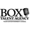 Box Talent
