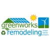 Greenworks Remodeling