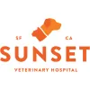 Sunset Veterinary Hospital
