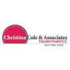 Christina Cole & Associates Executive Search