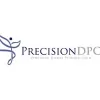 Precision Direct Primary Care