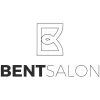 Bent Salon