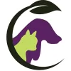 Canine Carousel