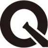 LINQM