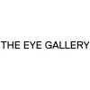 The Eye Gallery
