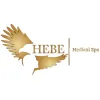 The Hebe Medical Spa