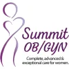 Summit OB/GYN