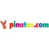 Pinatas