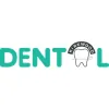 Kirkwood Dental