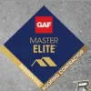 Rooftech Construction
