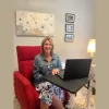 Private Counseling