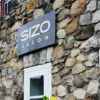 Sizo Salon