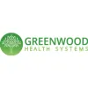 Greenwood Health Systems