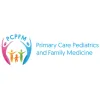 Primary Care Pediatrics & Family Medicine