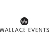 One Stop Event Rentals