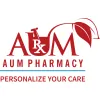 AUM Pharmacy