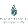Scents of Serenity Organic Spa