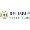 Reliable Healthcare