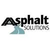 Asphalt Solutions