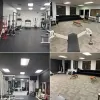 BCC Fit