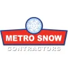 Metro Snow Contractors