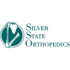 Silver State Orthopedics