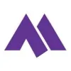 MadAveGroup