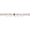 Waterford Nevillewood