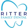 Ritter Family Dental