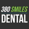 380 Smiles Dental