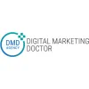 Digital Marketing Doctor
