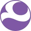 Thrive Reiki