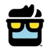 NerdsToGo