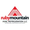 Ruby Mountain HVAC & Refrigeration