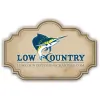 Low Country Fishing Charters