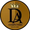 DA Computers
