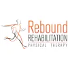Rebound Rehabilitation