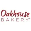 Oakhouse Bakery