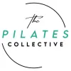 The Pilates Collective