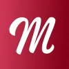Matthews Design